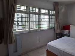 Blk 790 Choa Chu Kang North 6 (Choa Chu Kang), HDB 5 Rooms #553991281